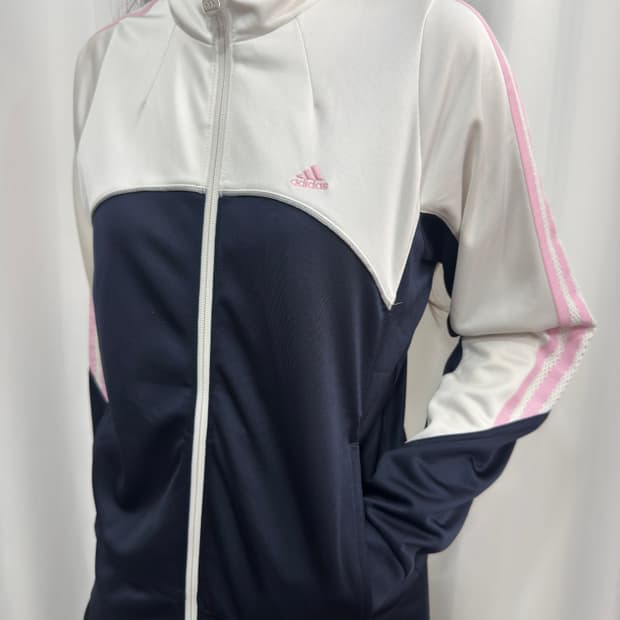 adidas jersey