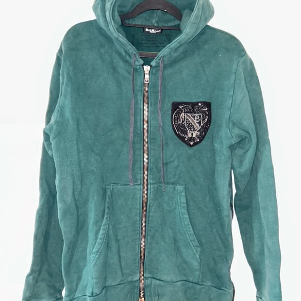 발망 데카르넹 시즌 후드티