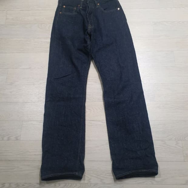 웨어하우스 800xx 32인치