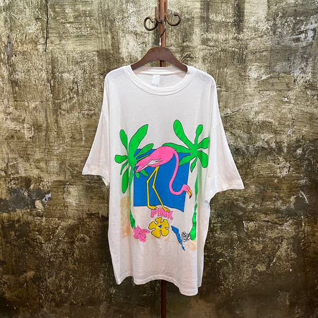 90s USA 빈티지 티셔츠 30