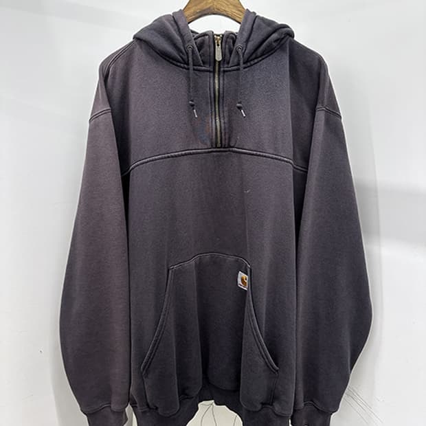 CARHARTT (XXL)