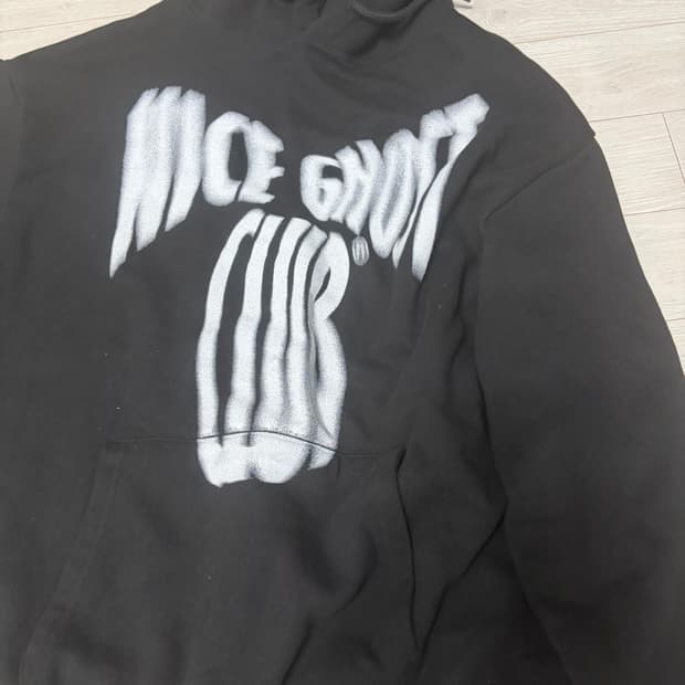 나이스고스트클럽