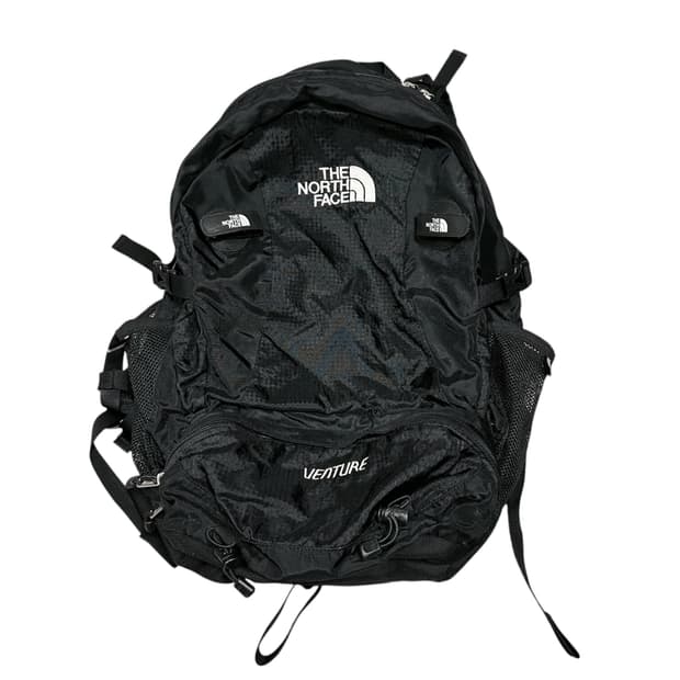 ✨ (바배) 노스페이스 30L 벤처 백팩