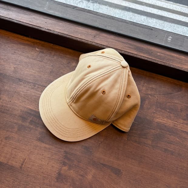 15798 - 칼하트 볼캡