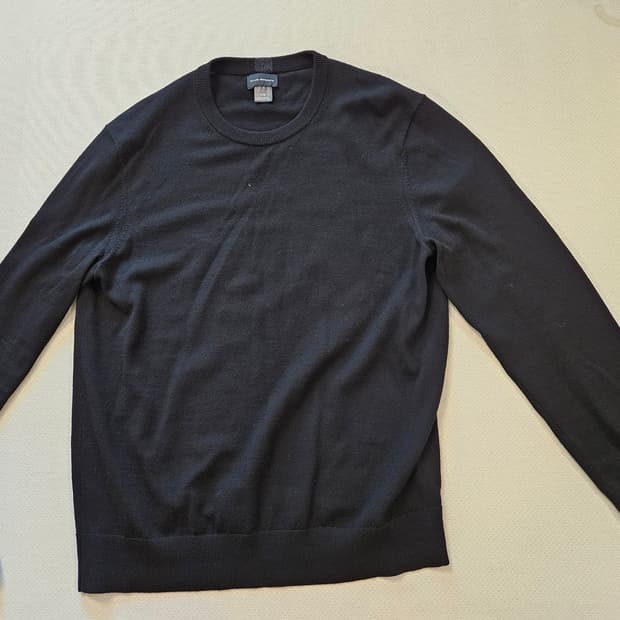 CLUB MONACO 클럽모나코 니트