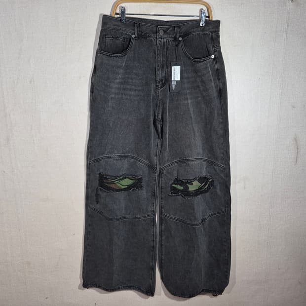 NAT4NERD 낫포너드( XL)