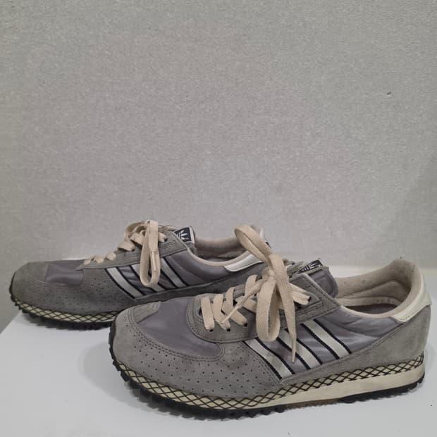 아디다스 시티마라톤/270