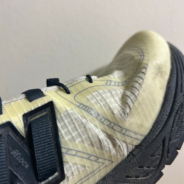 뉴발란스 1906R 피스타치오 265