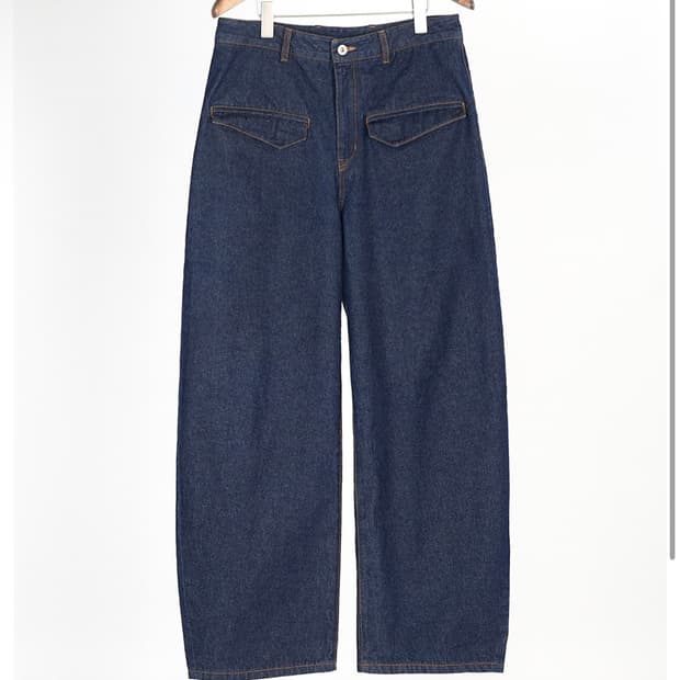 아이엘 커브드진 48