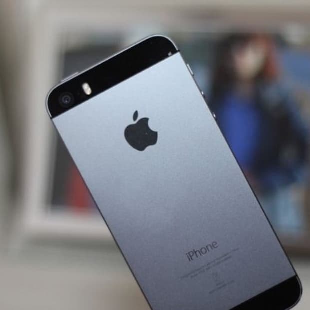 아이폰 5s 스그 32기가