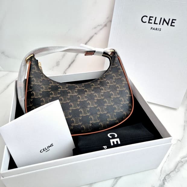 Celine