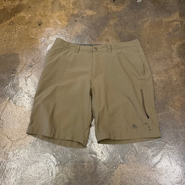 Patagonia 파타고니아 반바지 34