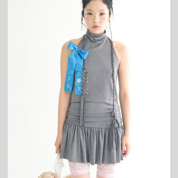 shop faerie dress