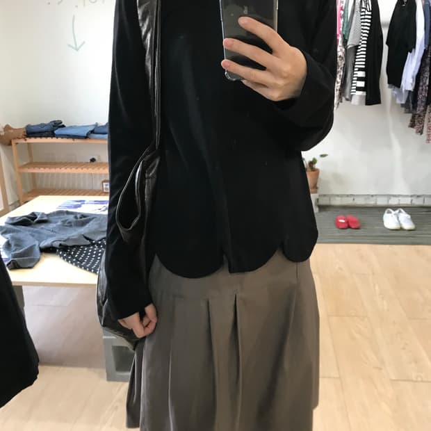 Comme des Garcons T-shirt