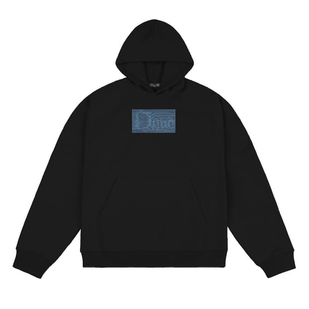 Dime 후드티 구합니다!!