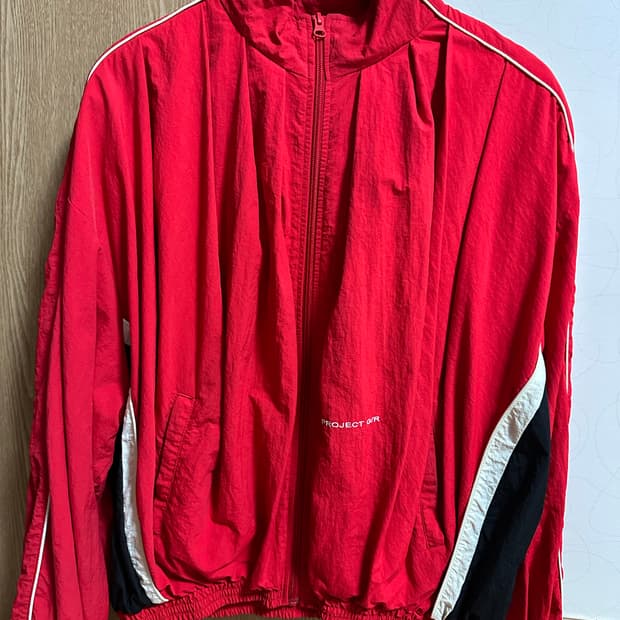 프로젝트gr 핀턱 트랙자켓 (2)