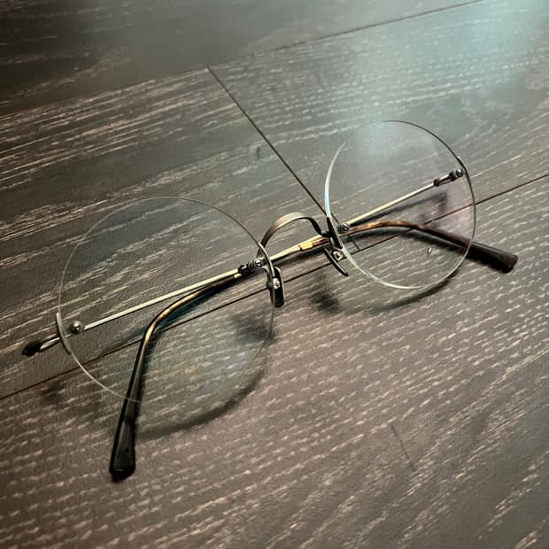 Lunor classic lund ag