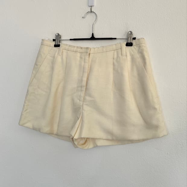 마크제이콥스 숏팬츠
