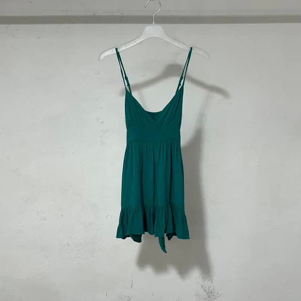 vtg top