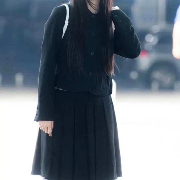 코이세이오 셋업 1