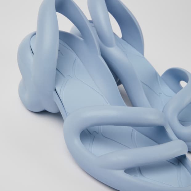 Camper 캠퍼 Kobarah Sandal 38size