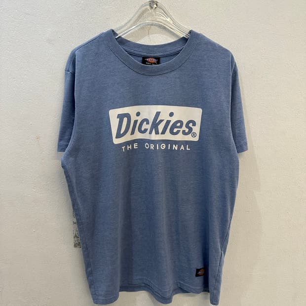 Dickies tee