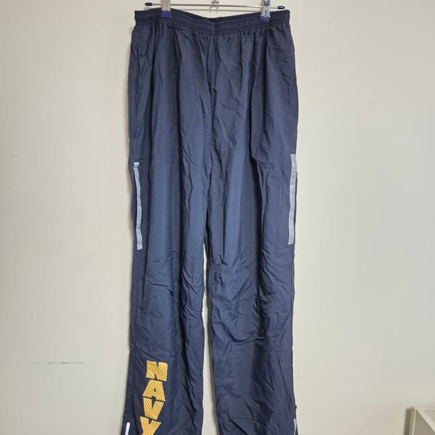 미 해군 트레이닝복 하의