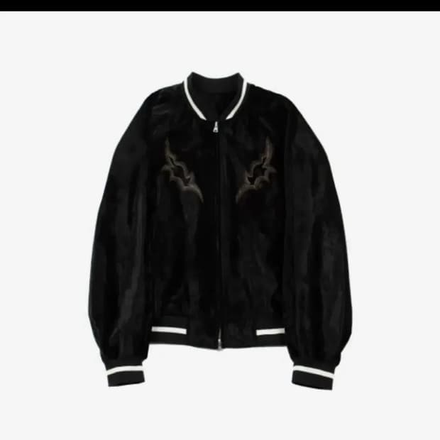 서피스에디션 수베니어 L