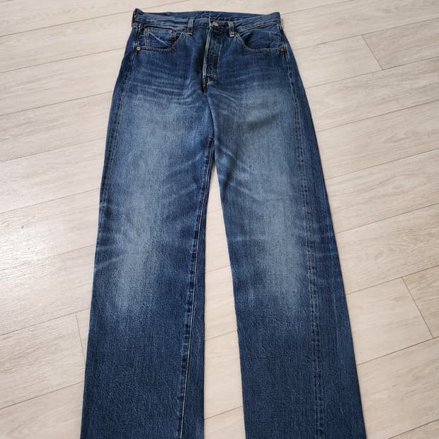 LVC 55501 0094 rockland 29 x 32
