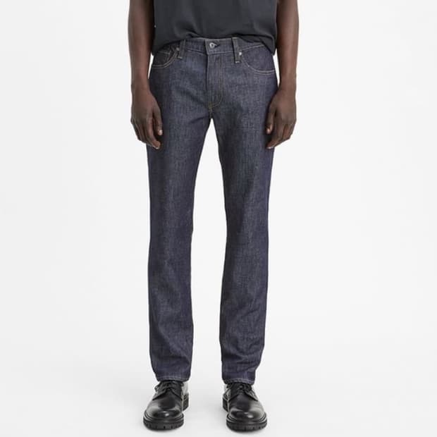 리바이스 LMC 51130x32