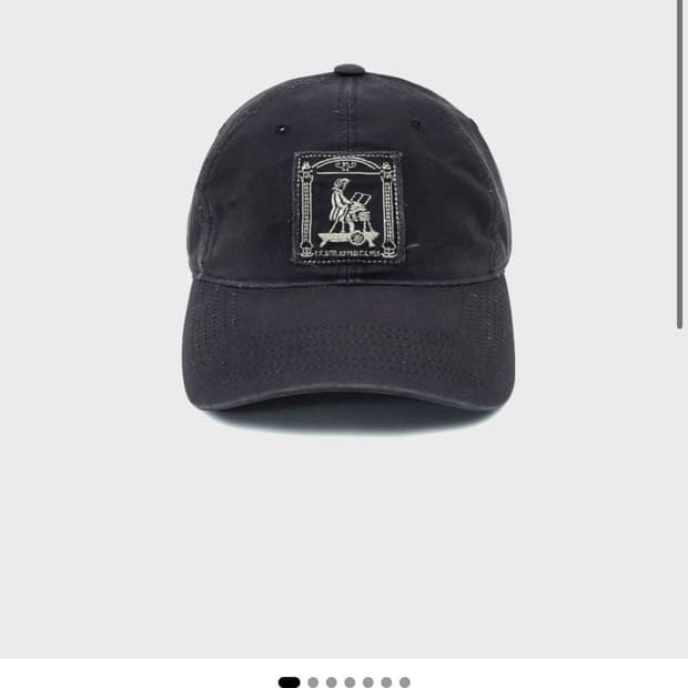 마이라이브러리 디그레 