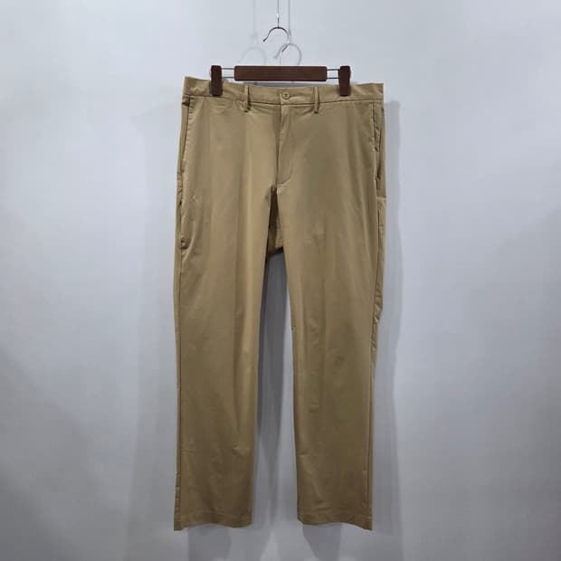 폴로랄프로렌 나일론 팬츠 34/32