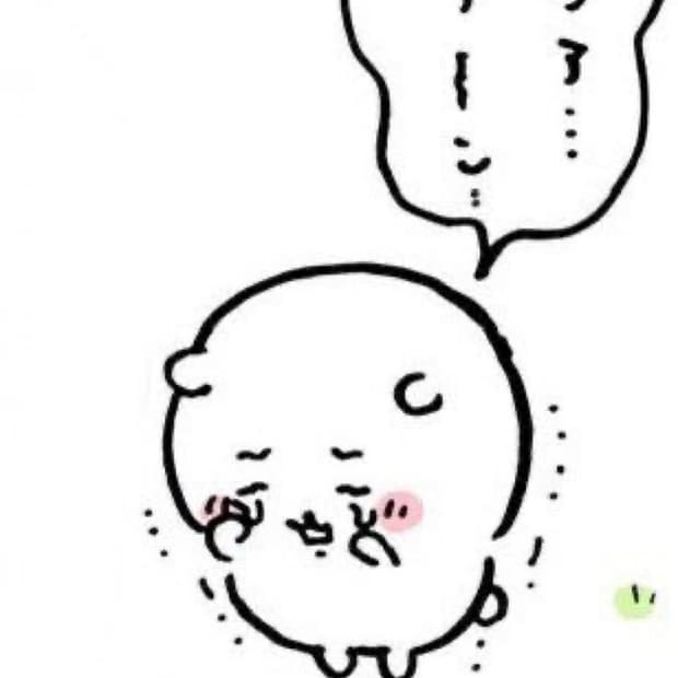 생활한복폴라 2개