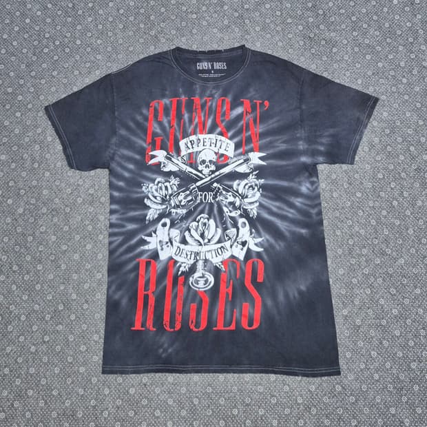 [S] 건즈엔로지스 -609