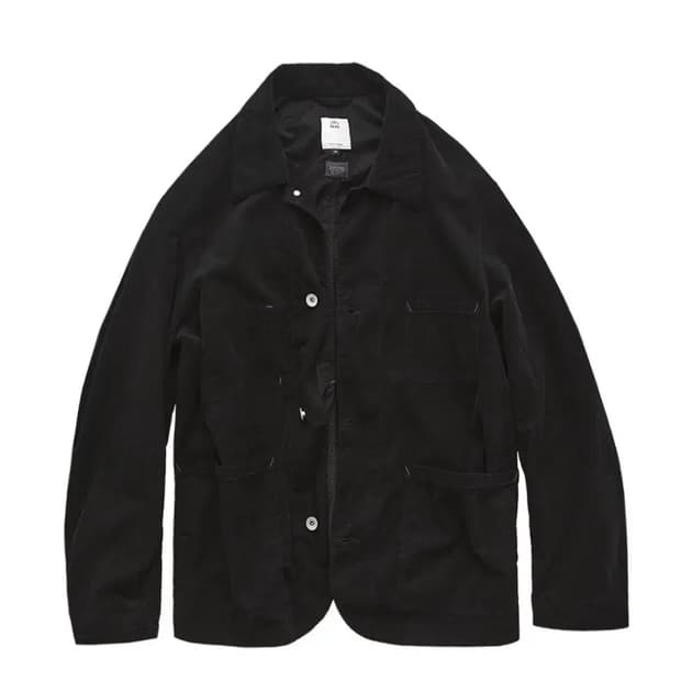 폴리테루 초어자켓 24fw (2)