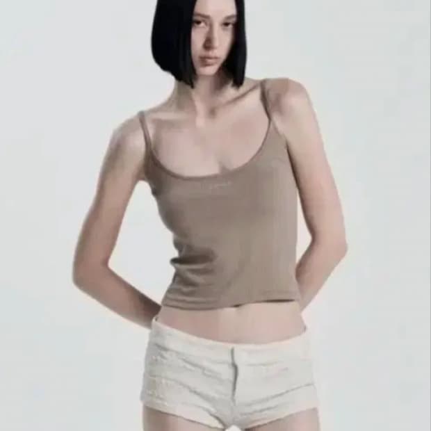 오도어 소프티 슬리브리스