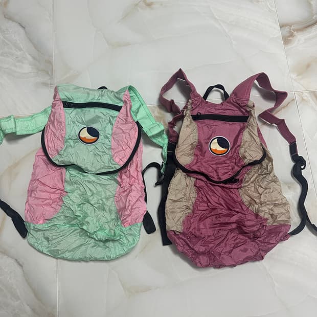 hhhxxxxxnx님결제창