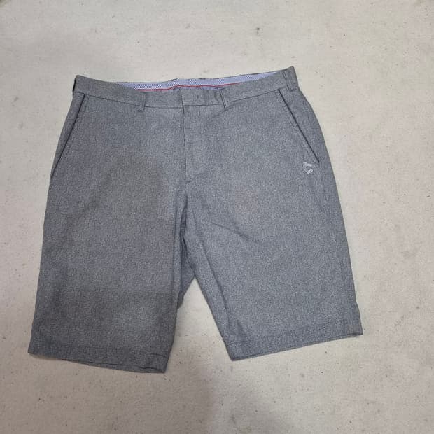 루이까스텔 반바지90
