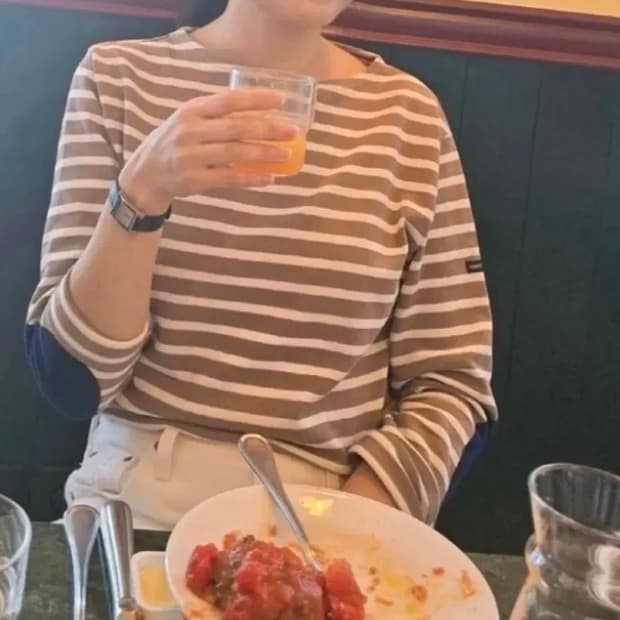 세인트제임스긴팔티