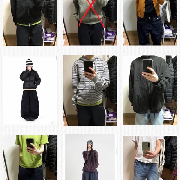 일괄(10개) + 사은품