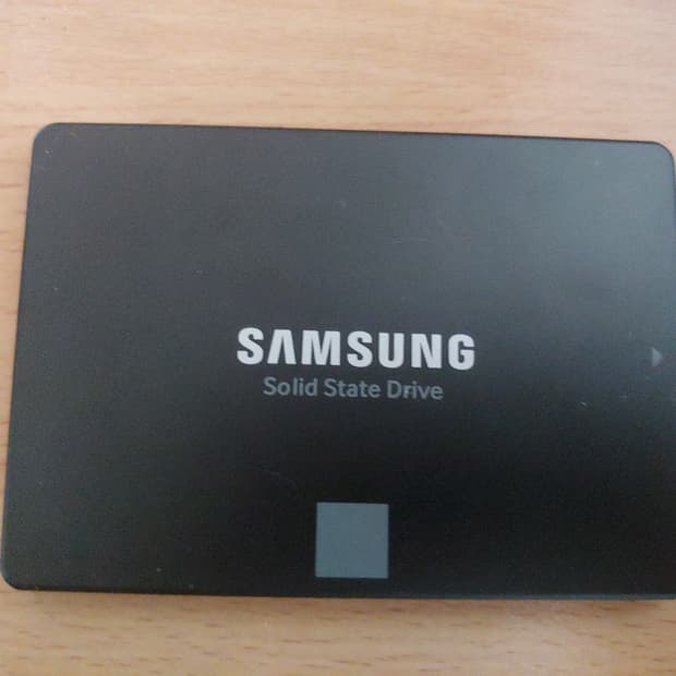 삼성 ssd 250g 윈도우11 오피스