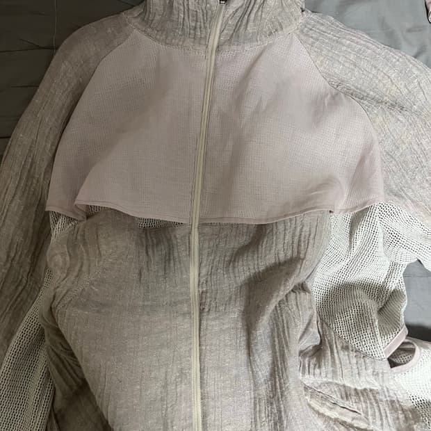 xlim EP.5 08 jack 4size