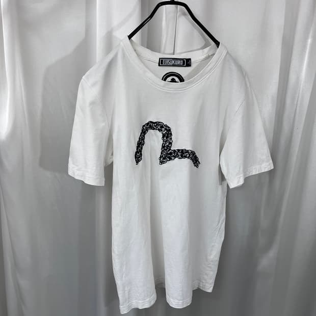 EVISU