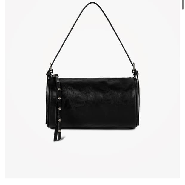 파르피 숄더 디아 백 