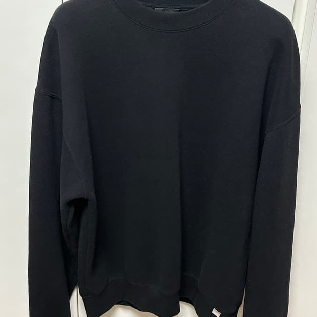 77c 스웻 미디움