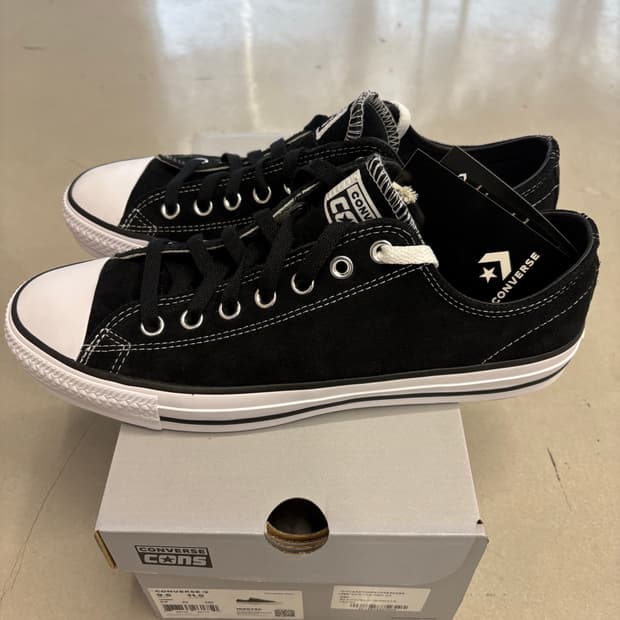 컨버스 cons 척테일러 로우 280 판매합니다