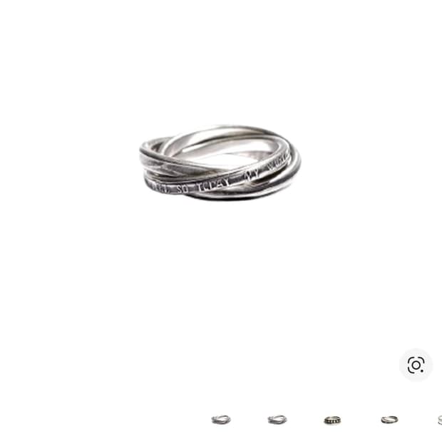 베르크슈타트 뮌헨 링 포에버