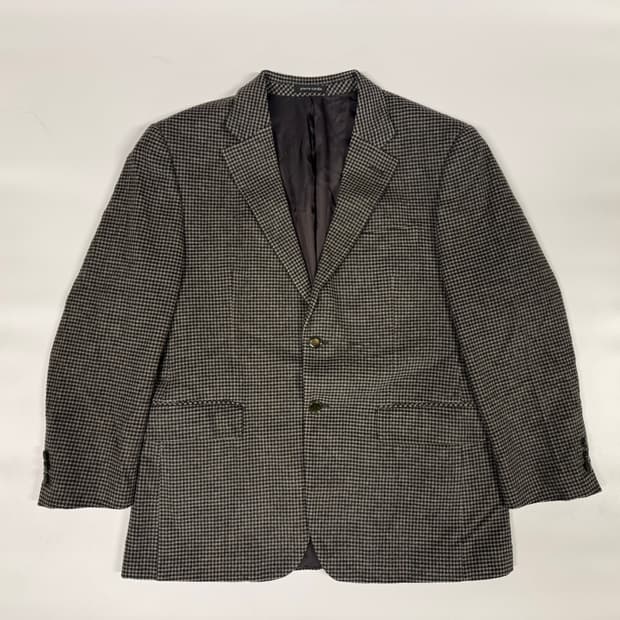 Pierre Cardin Blazer