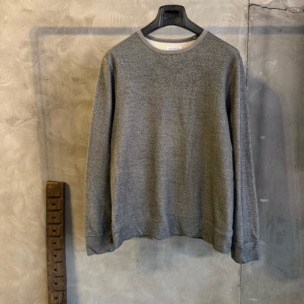 바니스뉴욕 맨투맨 100