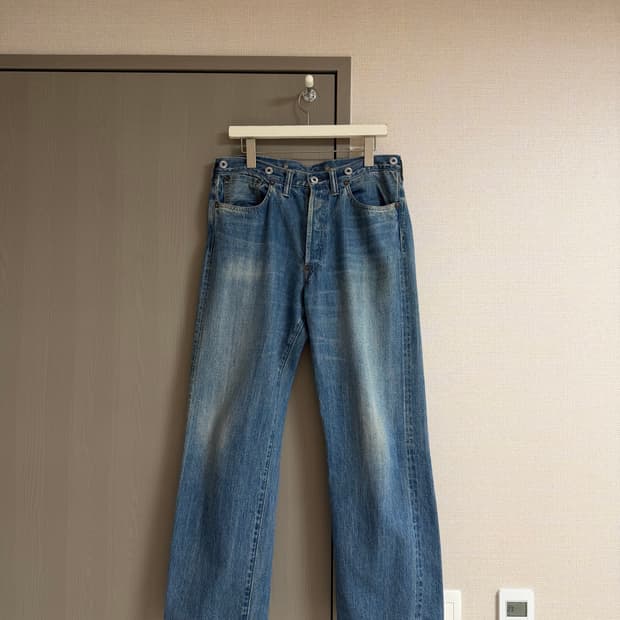 [32] a.presse no.2 아프레쎄 no2